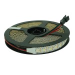 SK6812-RGBW-96灯(4000-4500暖白)白板-DC5V-12MM宽-主图05