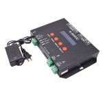 k8000c-8192-pixels-DMX-rgb-rgbw-led-PIXEL-controller