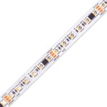 UCS2904-RGBW-PIXEL-96-LED-TAPE