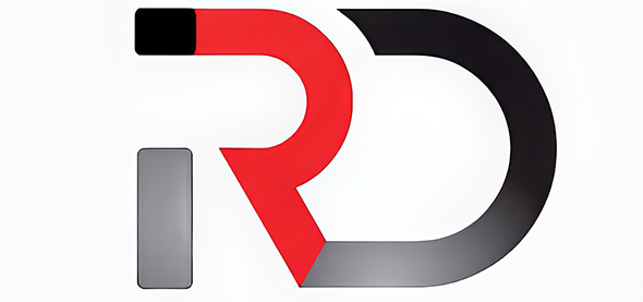 พร้อมนำ