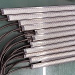 HD108-5050RGB-144D-DC5V