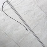 HD108-5050RGB-144D-DC5V IP68