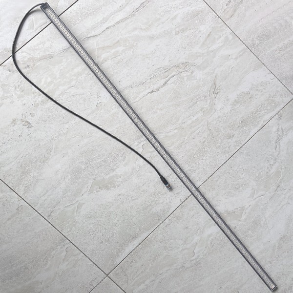 HD108-5050RGB-144D-DC5V IP68