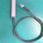 HD108-5050RGB-60D-DC5V-白板